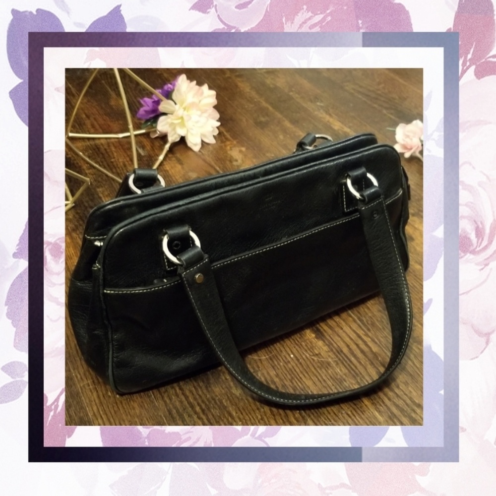 💖 Kate Spade baguette handbag 💖